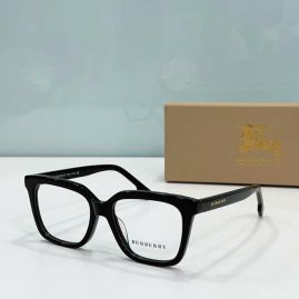 Picture of Burberry Optical Glasses _SKUfw51886870fw